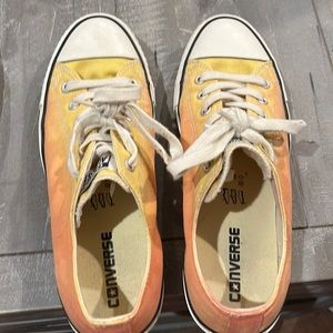 Women’s Converse